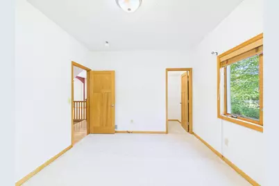6324 Langer Lane, Lino Lakes, MN 55038 - Photo 23