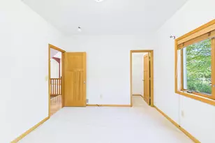 6324 Langer Ln, Lino Lakes, MN 55038 - Photo 23