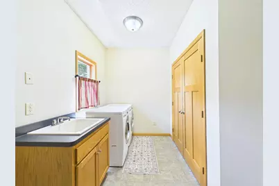 6324 Langer Lane, Lino Lakes, MN 55038 - Photo 19