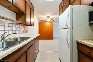 7000 Sandell Ave, Edina, MN 55435 - Photo 11