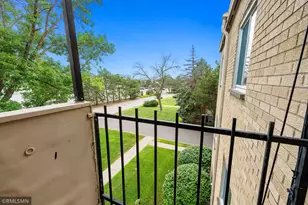 7000 Sandell Ave, Edina, MN 55435 - Photo 5
