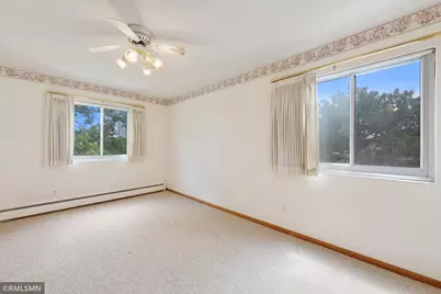 7000 Sandell Avenue #16, Edina, MN 55435 - Photo 13