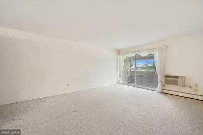 7000 Sandell Avenue #16, Edina, MN 55435 - Photo 7