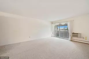 7000 Sandell Ave, Edina, MN 55435 - Photo 7