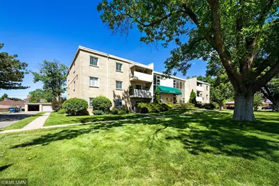 7000 Sandell Avenue #16, Edina, MN 55435 - Photo 1