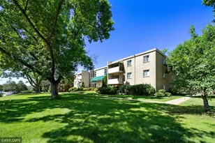 7000 Sandell Ave, Edina, MN 55435 - Photo 3