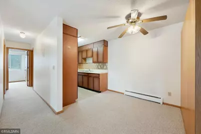 7000 Sandell Avenue #16, Edina, MN 55435 - Photo 9