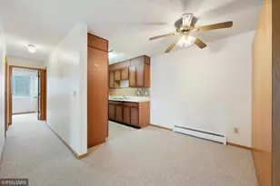 7000 Sandell Ave, Edina, MN 55435 - Photo 9