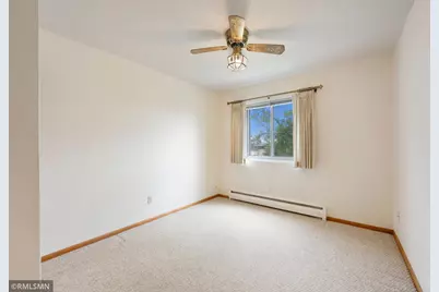 7000 Sandell Avenue #16, Edina, MN 55435 - Photo 17