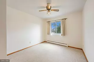 7000 Sandell Ave, Edina, MN 55435 - Photo 17