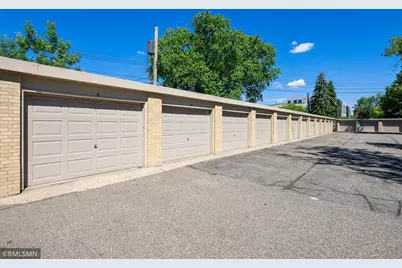 7000 Sandell Avenue #16, Edina, MN 55435 - Photo 21