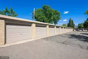 7000 Sandell Ave, Edina, MN 55435 - Photo 21