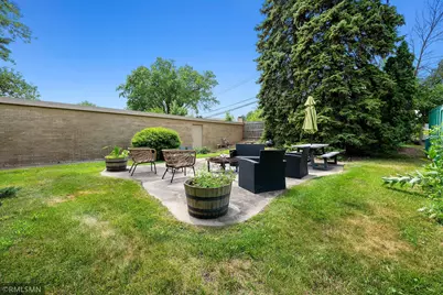 7000 Sandell Avenue #16, Edina, MN 55435 - Photo 19