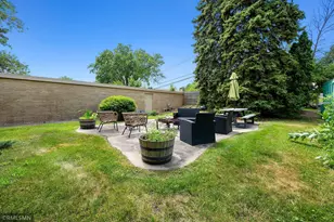 7000 Sandell Ave, Edina, MN 55435 - Photo 19