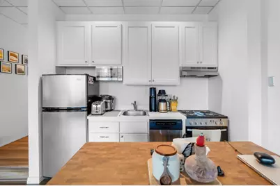431 S 7th St #2605, Minneapolis, MN 55415 - Photo 9