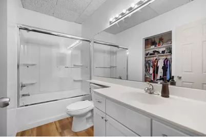 431 S 7th St #2605, Minneapolis, MN 55415 - Photo 13