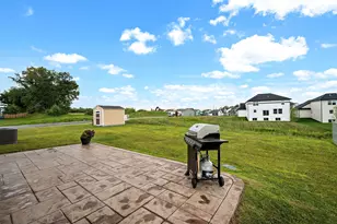 10188 Twin Lakes Pkwy NW, Elk River, MN 55330 - Photo 23