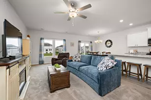 10188 Twin Lakes Pkwy NW, Elk River, MN 55330 - Photo 5