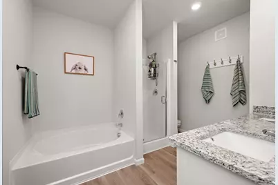 10188 Twin Lakes Parkway NW, Elk River, MN 55330 - Photo 11