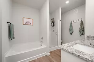 10188 Twin Lakes Pkwy NW, Elk River, MN 55330 - Photo 11