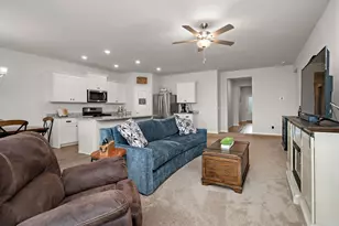 10188 Twin Lakes Pkwy NW, Elk River, MN 55330 - Photo 5
