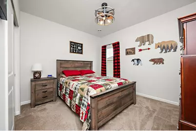 10188 Twin Lakes Parkway NW, Elk River, MN 55330 - Photo 19