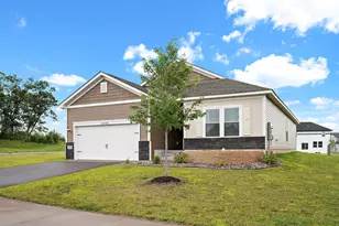 10188 Twin Lakes Pkwy NW, Elk River, MN 55330 - Photo 3