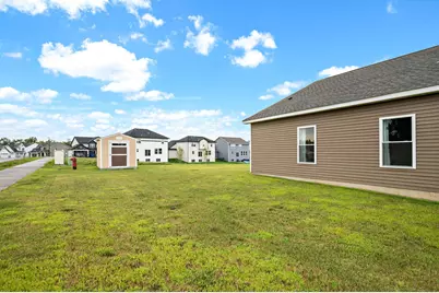 10188 Twin Lakes Parkway NW, Elk River, MN 55330 - Photo 19