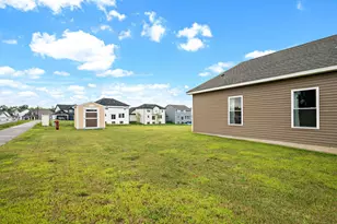 10188 Twin Lakes Pkwy NW, Elk River, MN 55330 - Photo 19
