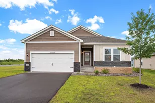 10188 Twin Lakes Pkwy NW, Elk River, MN 55330 - Photo 1