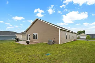 10188 Twin Lakes Pkwy NW, Elk River, MN 55330 - Photo 23