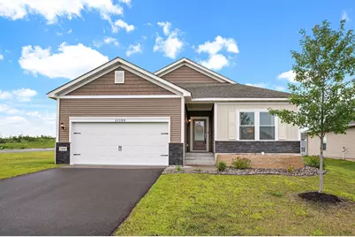 10188 Twin Lakes Parkway NW, Elk River, MN 55330 - Photo 1