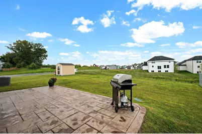 10188 Twin Lakes Parkway NW, Elk River, MN 55330 - Photo 25
