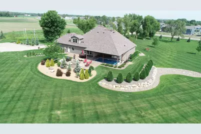 23915 Territorial Road, Rogers, MN 55374 - Photo 61