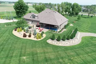 23915 Territorial Rd, Rogers, MN 55374 - Photo 61