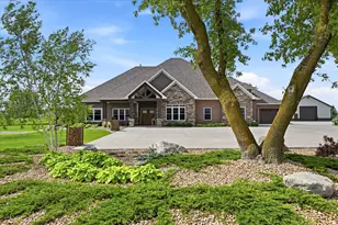 23915 Territorial Rd, Rogers, MN 55374 - Photo 3