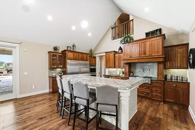 23915 Territorial Road, Rogers, MN 55374 - Photo 17