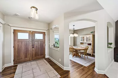 23915 Territorial Road, Rogers, MN 55374 - Photo 7