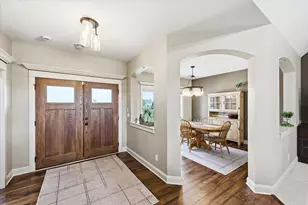 23915 Territorial Rd, Rogers, MN 55374 - Photo 7