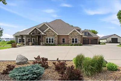 23915 Territorial Road, Rogers, MN 55374 - Photo 1