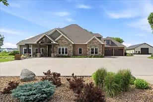 23915 Territorial Rd, Rogers, MN 55374 - Photo 1