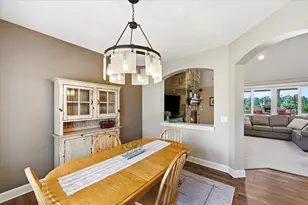 23915 Territorial Rd, Rogers, MN 55374 - Photo 11