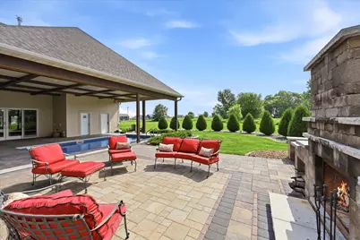 23915 Territorial Road, Rogers, MN 55374 - Photo 39
