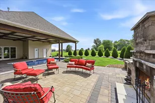 23915 Territorial Rd, Rogers, MN 55374 - Photo 39