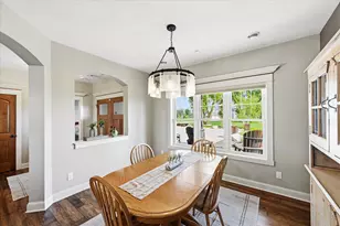 23915 Territorial Rd, Rogers, MN 55374 - Photo 9