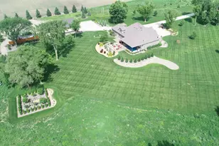 23915 Territorial Rd, Rogers, MN 55374 - Photo 55