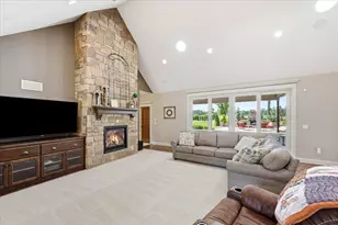 23915 Territorial Rd, Rogers, MN 55374 - Photo 13
