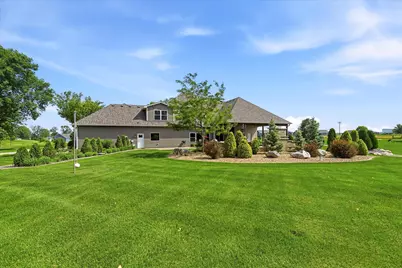 23915 Territorial Road, Rogers, MN 55374 - Photo 45