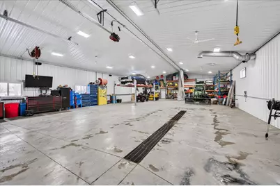 23915 Territorial Road, Rogers, MN 55374 - Photo 69