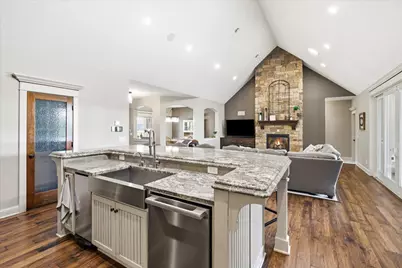 23915 Territorial Road, Rogers, MN 55374 - Photo 19